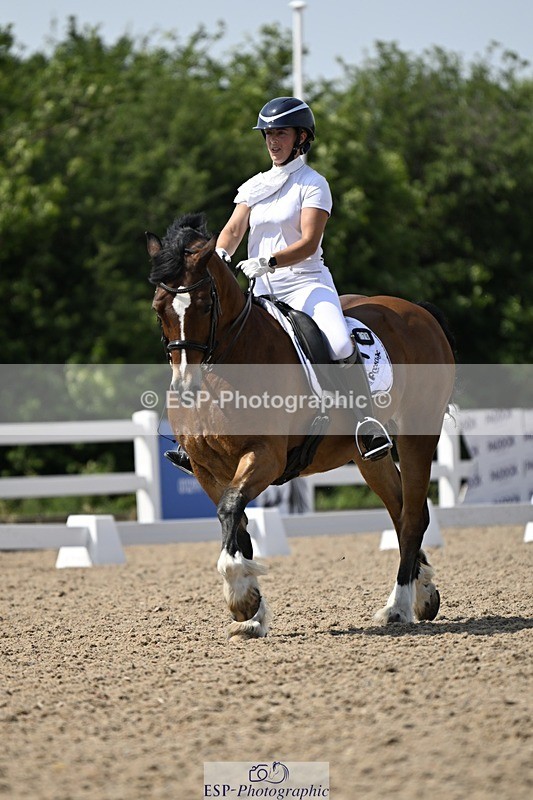 250621-152659-10886 - Cls 32 - Medium 5, Start to 16.15