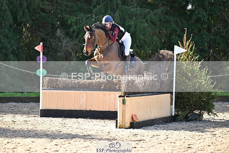 240303-103921-02936 - Cls 2 80-85cm Start to 11.00 CW