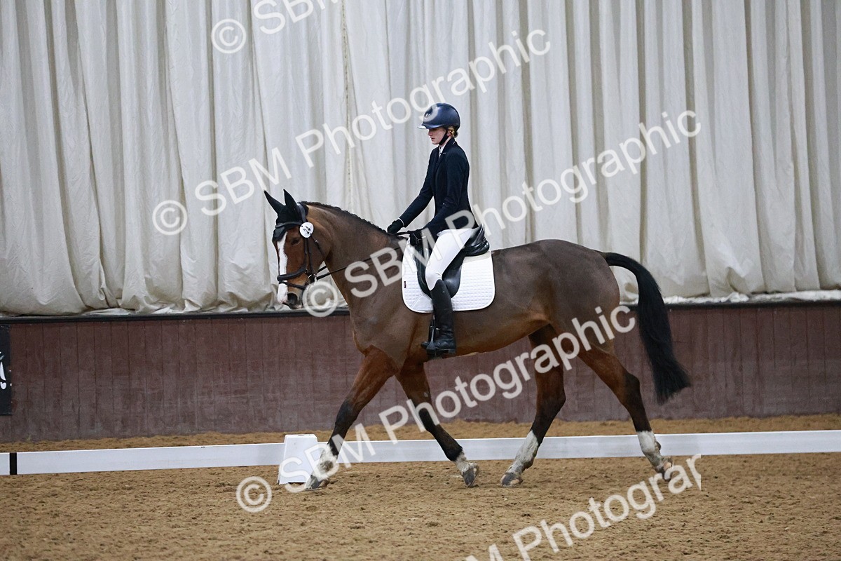 SBM_000718 - Class 11-5-12 - PYO-Prelim 5