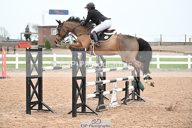 241102A-101240-03730 - SAT Cls 14 Blue Chip Joint Care Power Champ Quali