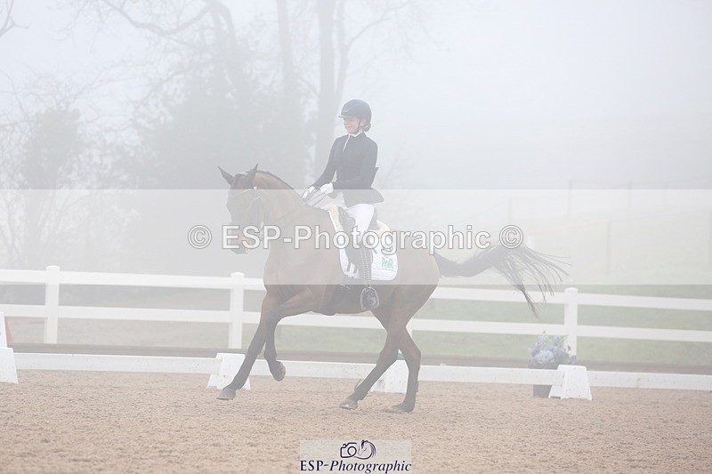 240217A-125333-02975 - 202-hayley.ford-Crimson.gold