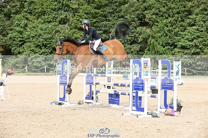 240711-161049-29341 - Cls 124 Foxhunter