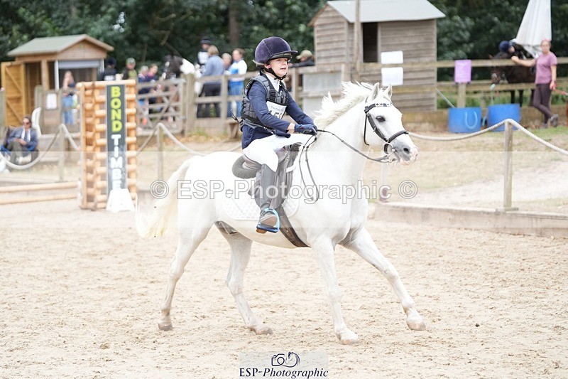 250820A-111555-04211 - Round 2, 10.45 to 11.45 Break