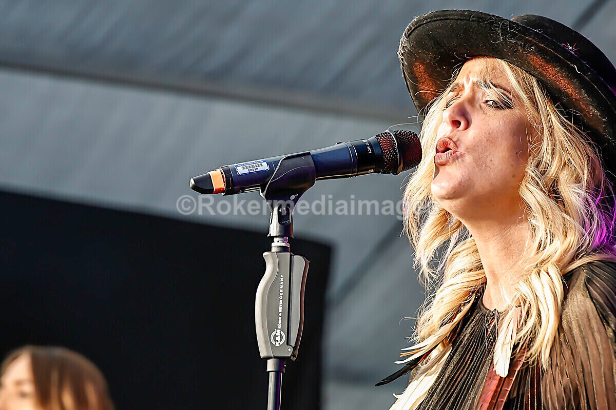 Minety 2024 Saturday-431 - Minety Music Festival 2024