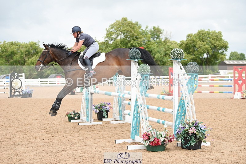 230628A-124420-00411 - Cls 3 1.05m Open