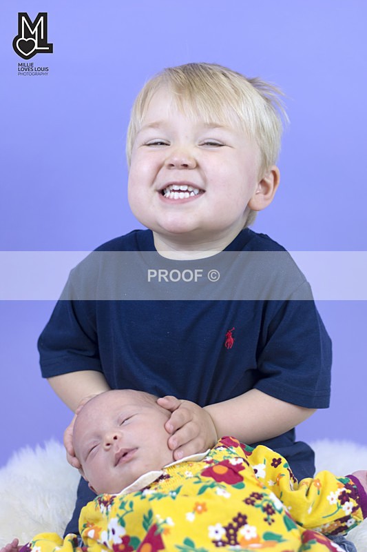 DSC_4157portfolio - Newborn Photoshoots