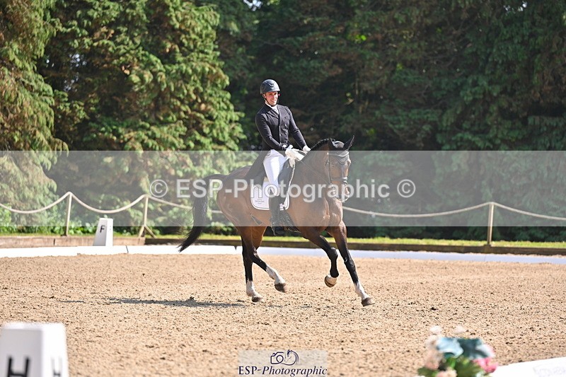 250523A-154358-07606 - B-372-Stephen.Heal-HISCO