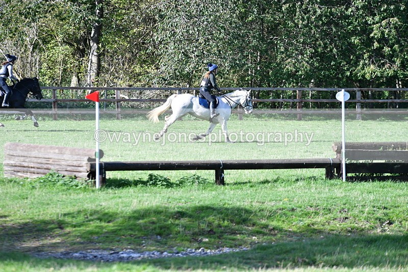 WJ5_7764 - Time 10:31 to 12:01