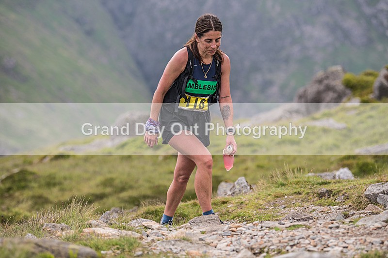 Great Lakes-1107 - Great Lakes Fell Race Saturday 21st June 2025