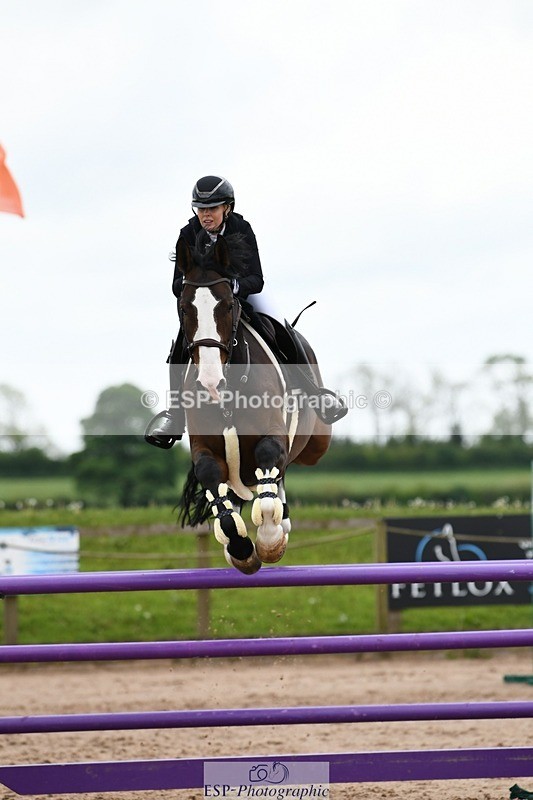 250508-100551-00959 - Cls 1 Snr Foxhunter