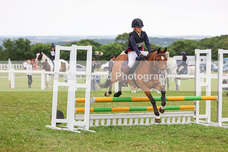 3E7A5326 - Class 2: PC70 Regional Championship Qualifier Rnd 2 (C) Not all Competitors