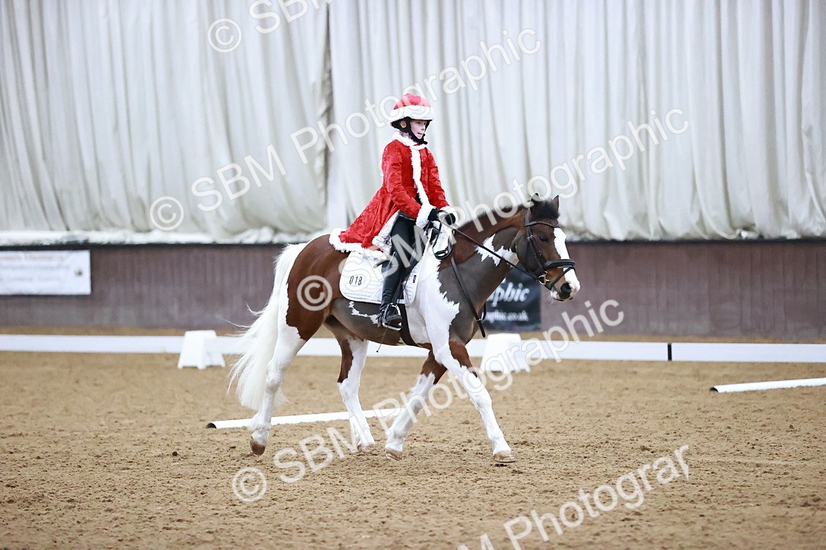 SBM_000200 - Class 1-4 - Intro - Prelim 1