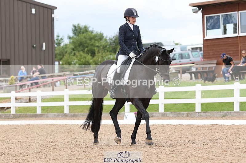 240622A-133844-11806 - Cls 29 BD Elementary 45