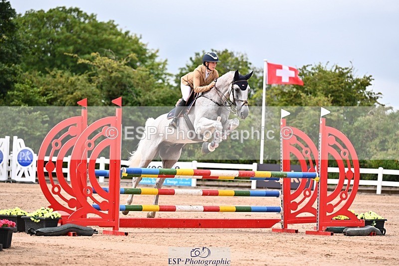 250718-121247-10310 - Cls 22, Amateur Tour