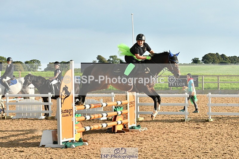 230902A-175458-02178 - Evening Ride and Run