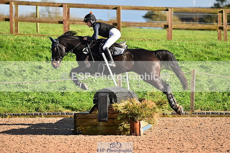 231105A-132432-01121 - 90cm