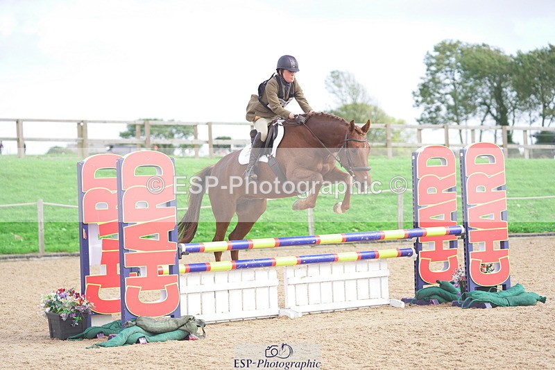 230924A-142030-06419 - 90 SJ 14.00 to End