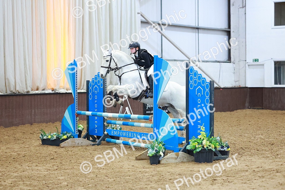 SBM_001722 - Class 3 - 90cm