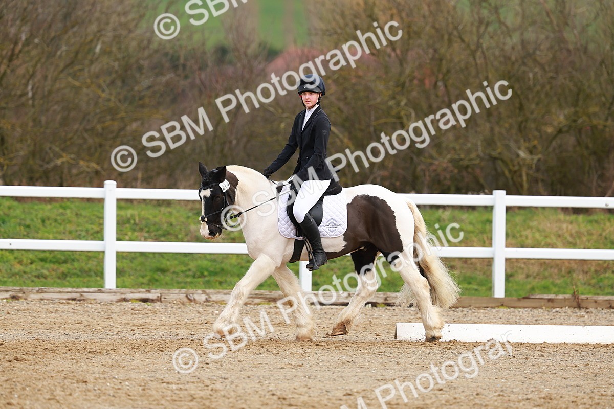 SBM_001732 - Class 3 - P2  11.45.12.55