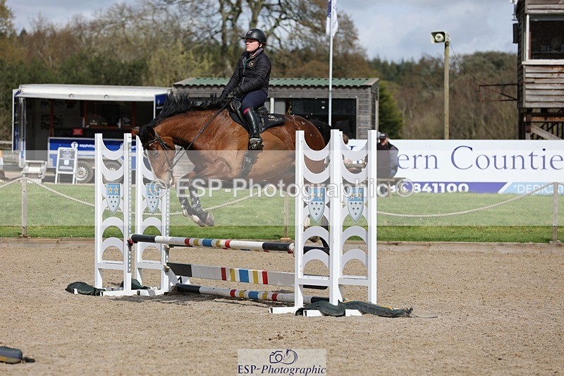 240326-112539-00626 - 70cm