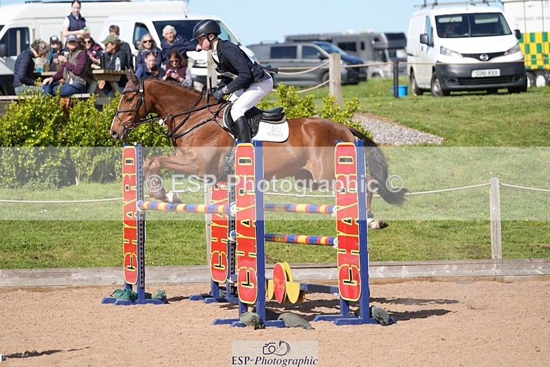 260418-154200-06228 - J-452-Oscar.Fitzgerald
