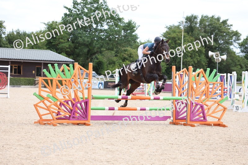 20250629-2403 - Class 6 - 90cm