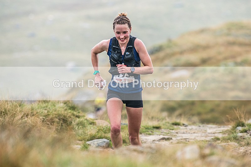 Peris Horseshoe-387 - Peris Horseshoe Fell Race Saturday 21st September 2024