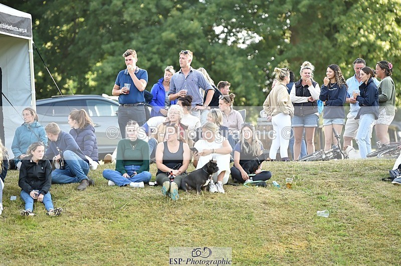 230708-185256-15447 - Cls 98aJolly Jumps Ride and Run