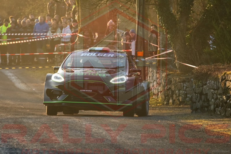 Corrib Oil Galway Rally 2026  15 - Corrib Oil Galway Rally 2026
