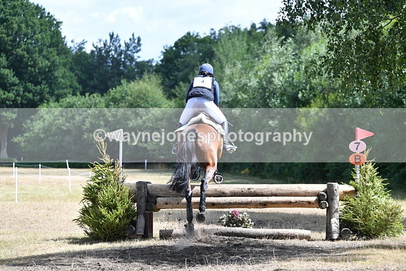 WJ5_9197 - Time 10:55 to 11:20