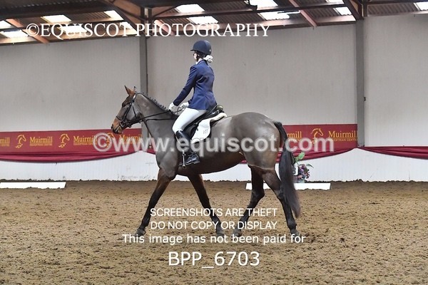 BPP_6703 - CLASS 2 INTRO CHAMPIONSHIP TEST 4