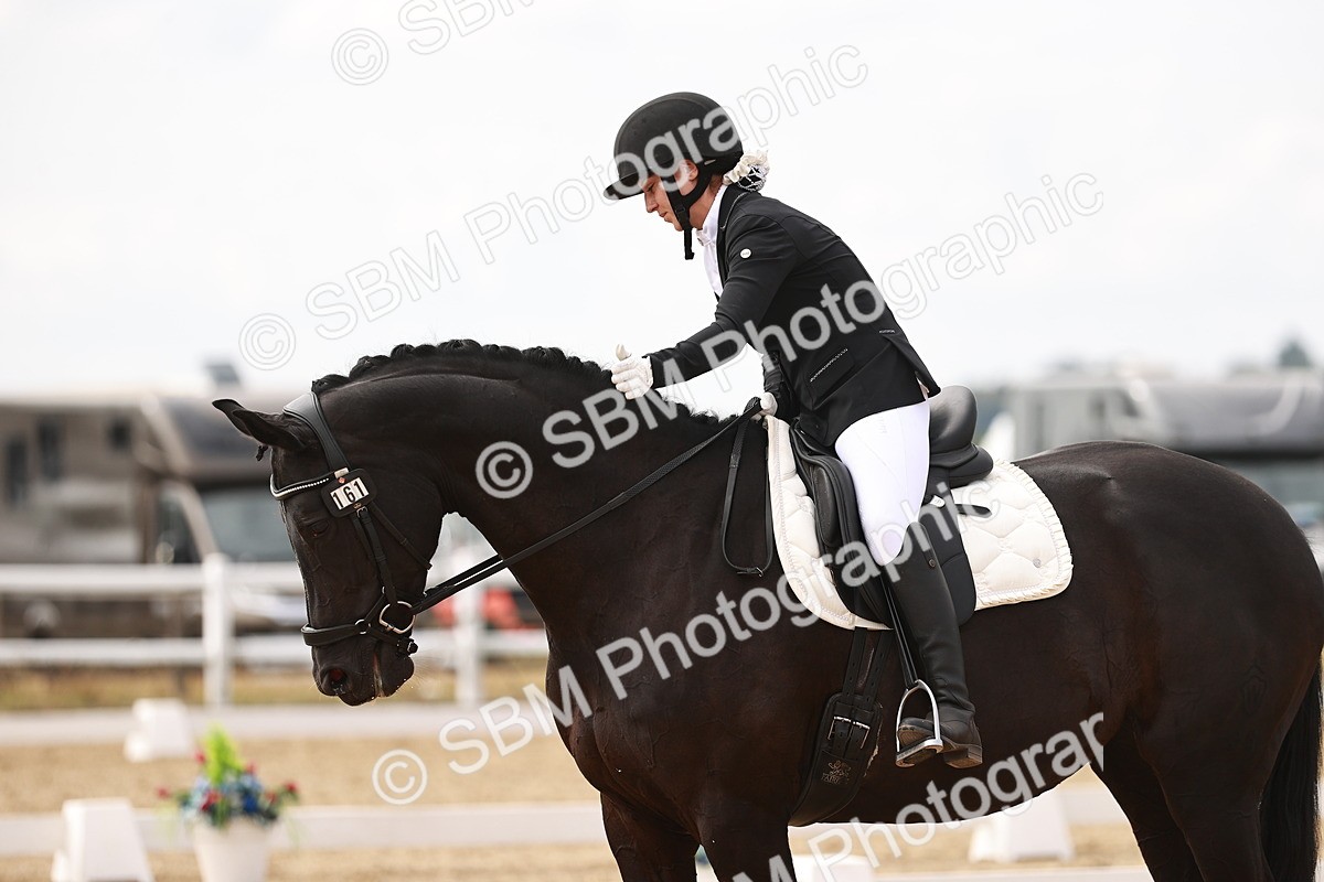 SBM_001031 - Class 1 - Prelim 5 11.57-12.53