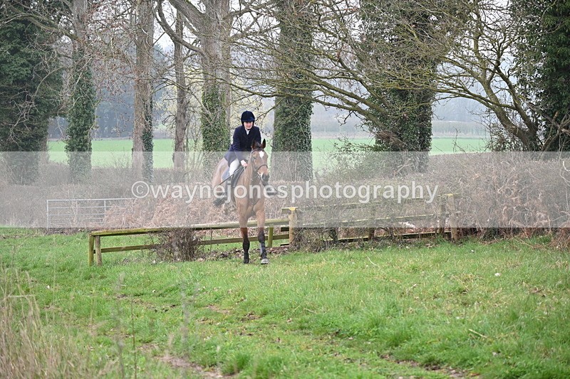 WJ6_0057 - Line 2 cam B