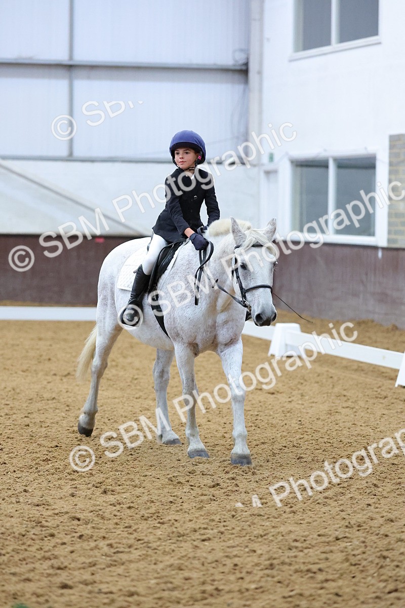 SBM_000119 - PC80 - 8.45-10.34