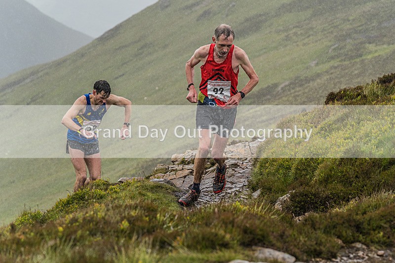 Buttermere-661 - Buttermere Sailbeck Fell Race Saturday 15th June 2024