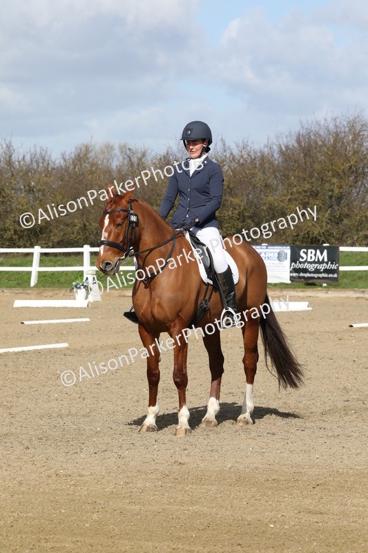 20260314-2234 - CT2 - Prelim 1