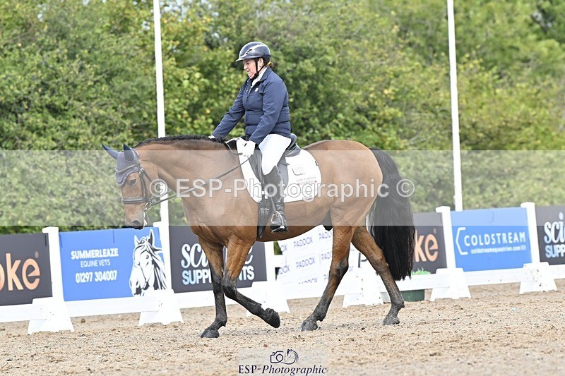 250907-113154-06701 - 032-Debbie.DykeThe.Trojan