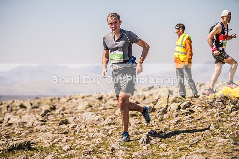 Fairfield-756 - Fairfield Horseshoe Fell Race Saturday 10th May 2025