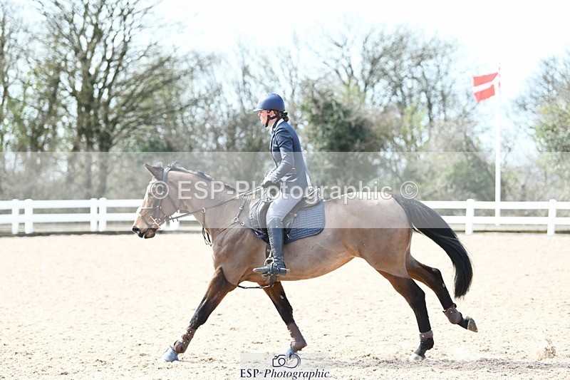 250330-133035-06961 - Cls 35 95cm National Amateur Quali