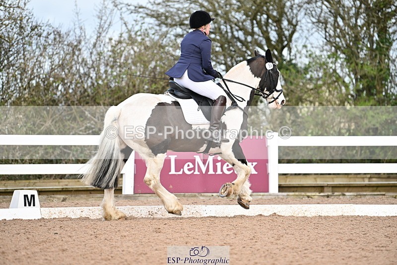 240324A-093558-00154 - Prelim 2, Start to 10am