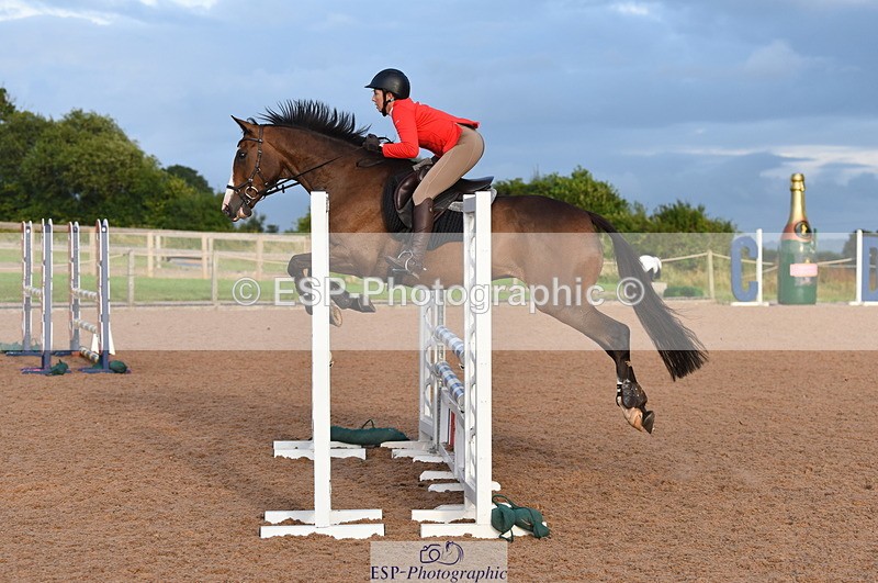 230711A-192838-00656 - 1m