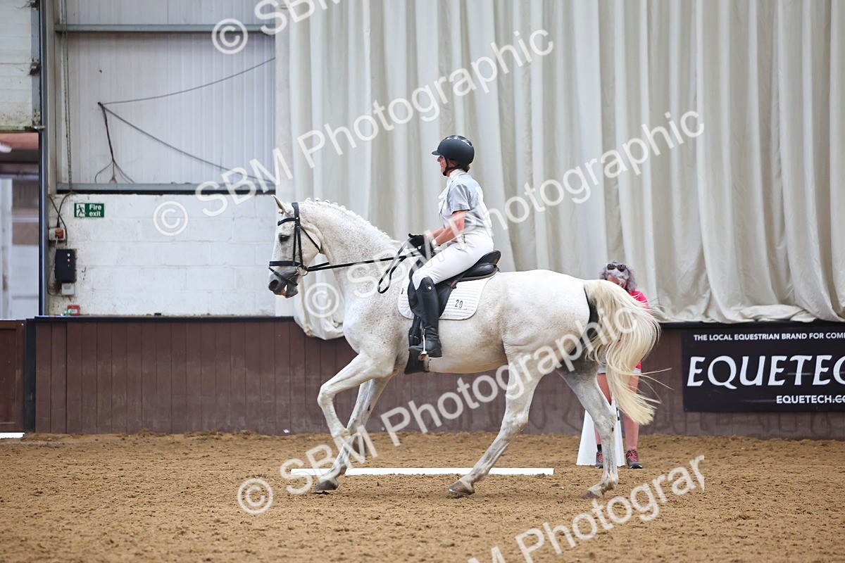 SBM_005779 - Class 4 - Elementary 5