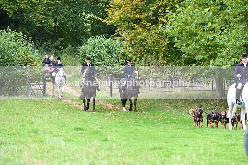 WJ6_0066 - Camera 2 Meet