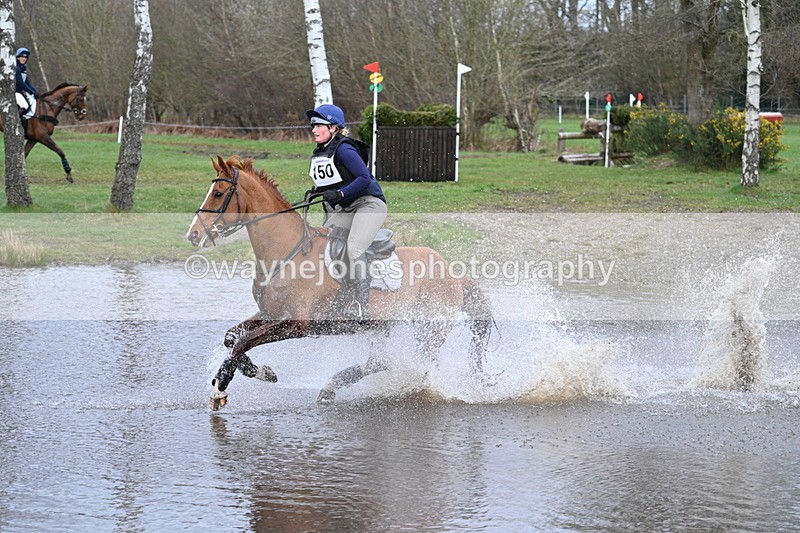 WJ7_6080 - Time 13:59 to 14:15