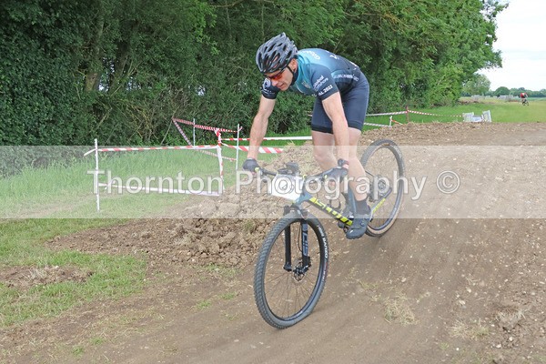 149 - MTB East Round 5 Gallows Green 25th May 2025  13:20 Male Adult Elite/S1 start (1Hr) +1 Lap