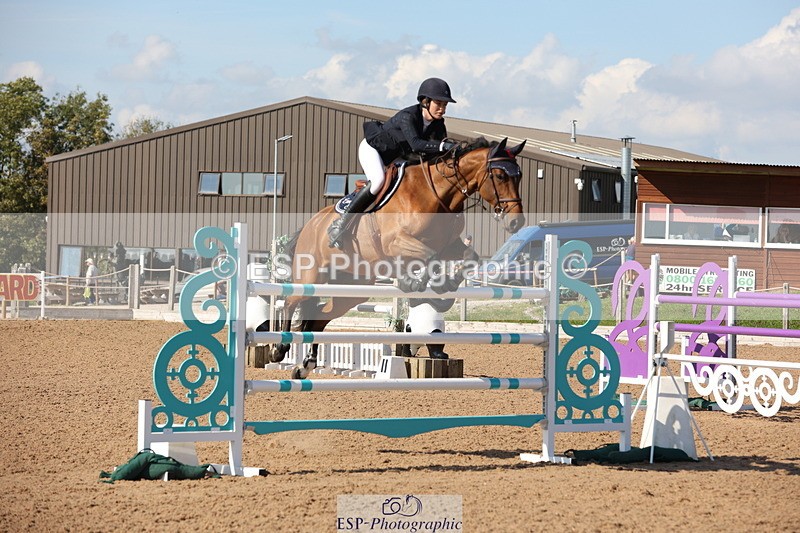 230915A-150614-02918 - Cls 5 National 1.40m