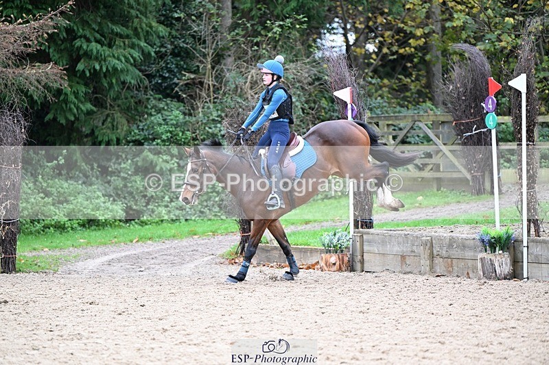 241116-105443-00694 - Cls 2 80-85cm Start to 11.30