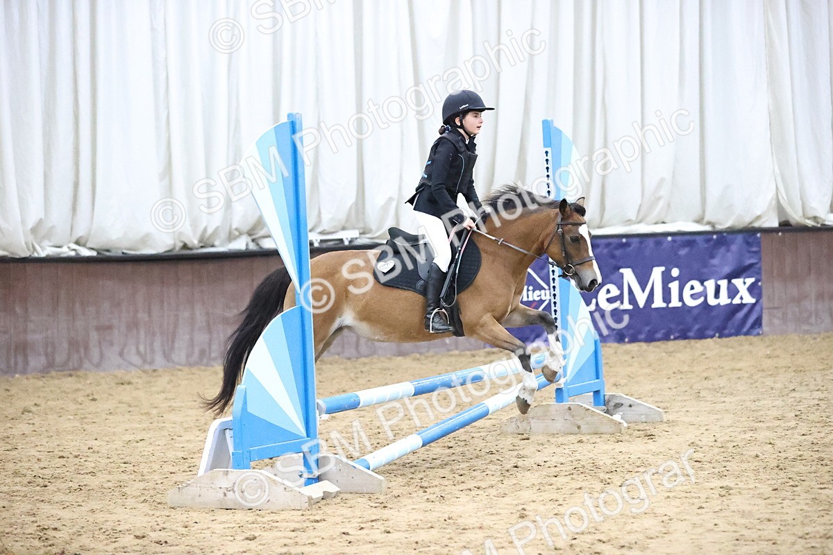 SBM_000608 - Class 3 - The Fire Safety Stick 50cm