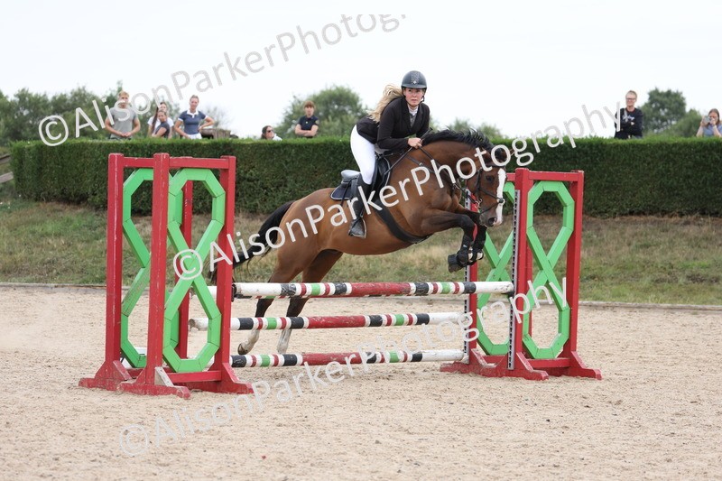 20250727-1245 - Class 5 - 80cm