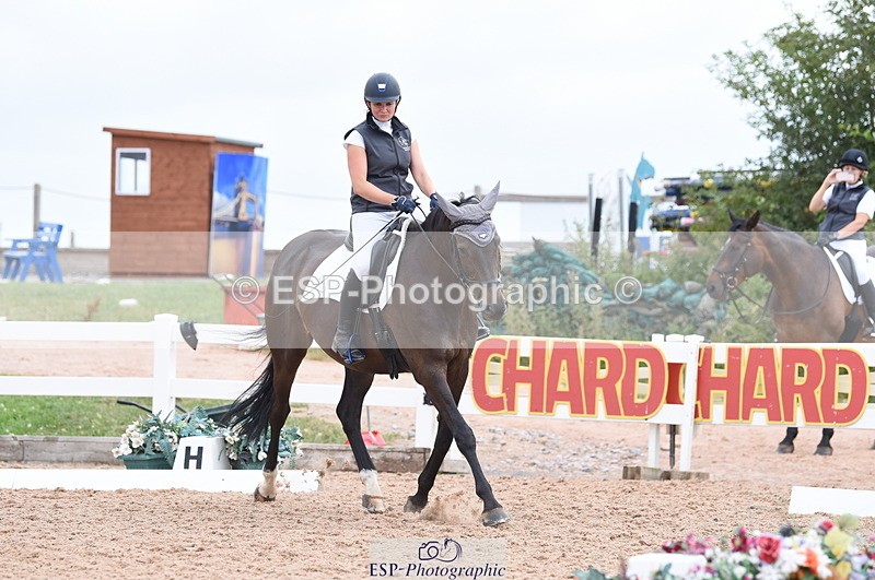 230702A-121544-09152 - Cls 21+23 Novice 28+34